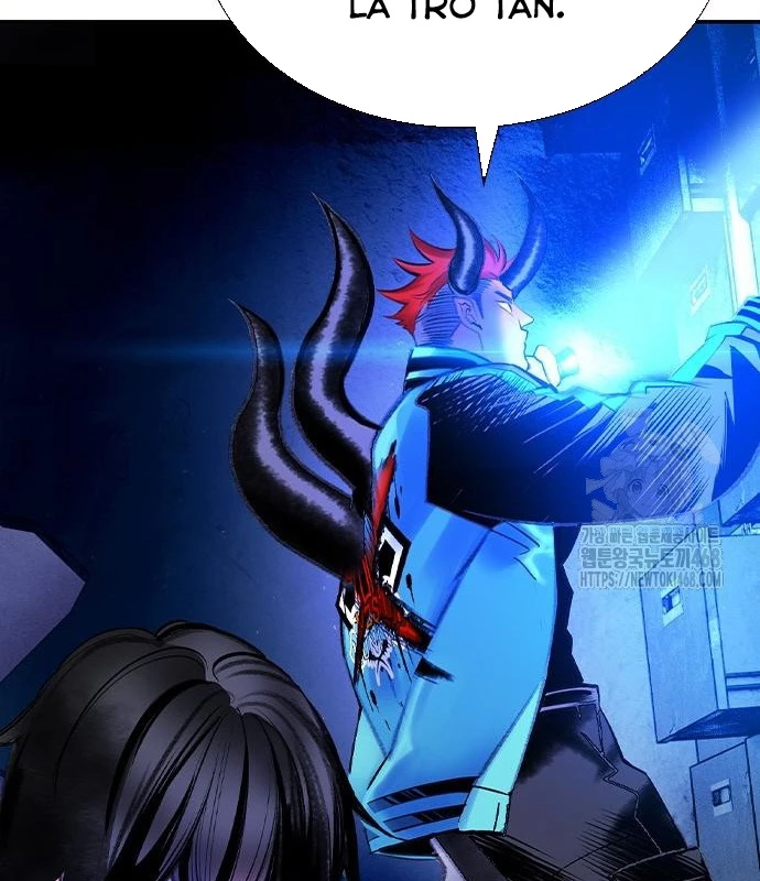 Nhân Trùng Đại Chiến Chapter 154 - 29