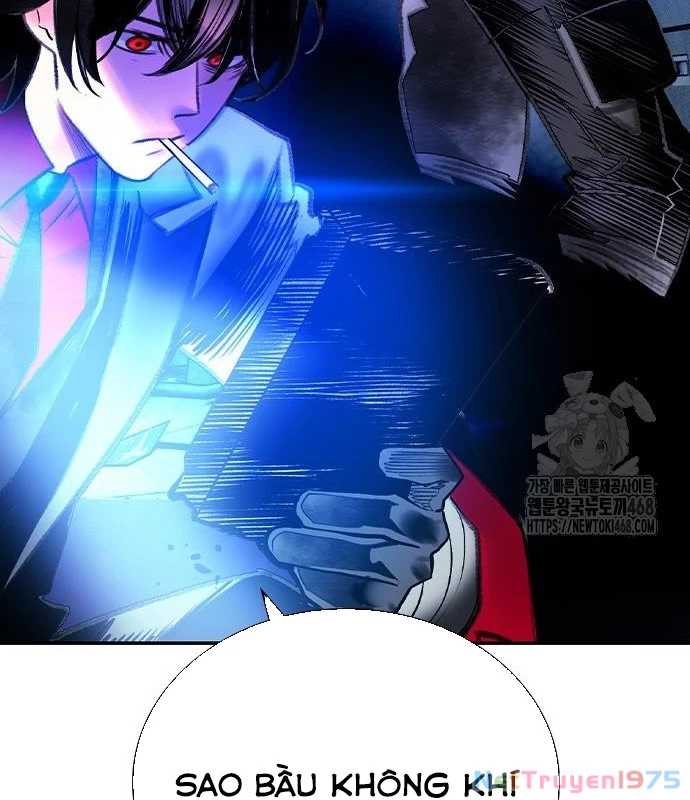 Nhân Trùng Đại Chiến Chapter 154 - 30