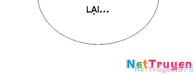 Nhân Trùng Đại Chiến Chapter 154 - 31