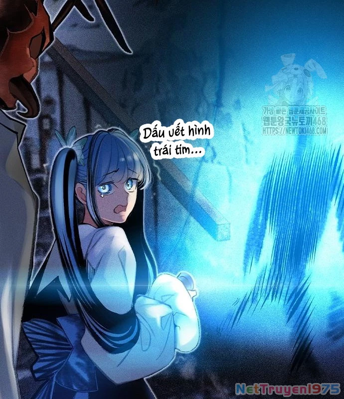 Nhân Trùng Đại Chiến Chapter 154 - 33