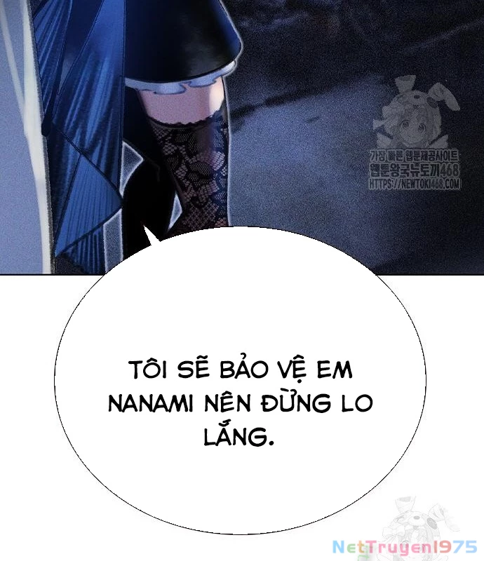 Nhân Trùng Đại Chiến Chapter 154 - 34