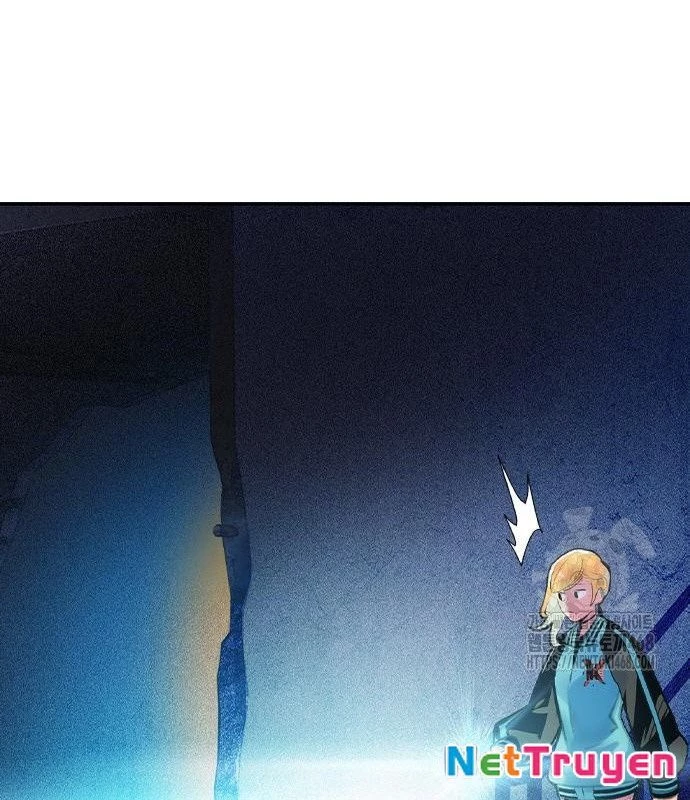 Nhân Trùng Đại Chiến Chapter 154 - 36