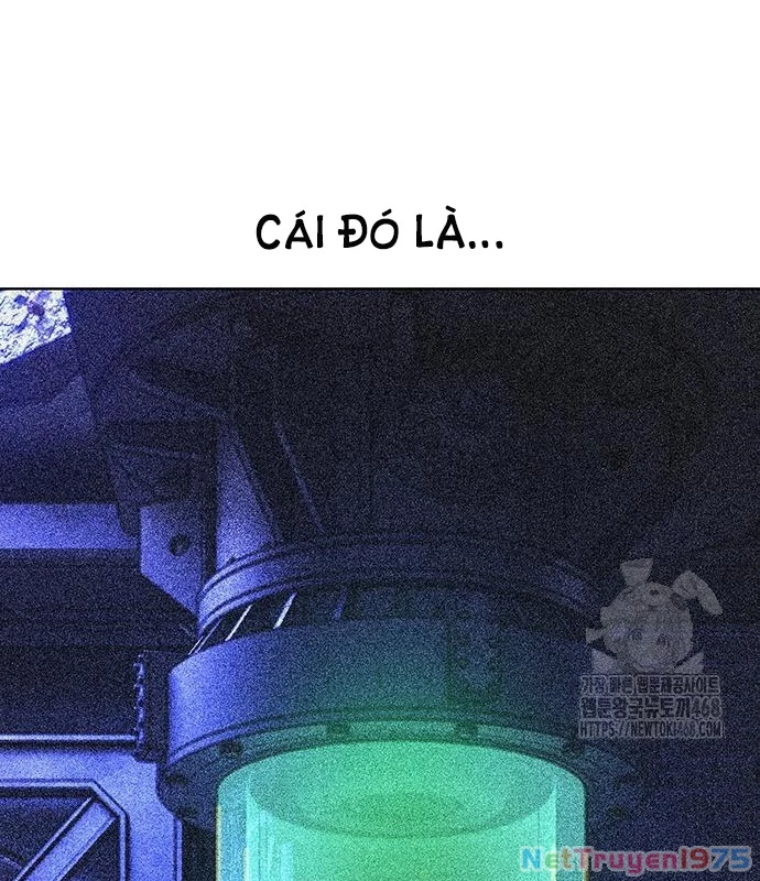 Nhân Trùng Đại Chiến Chapter 154 - 40