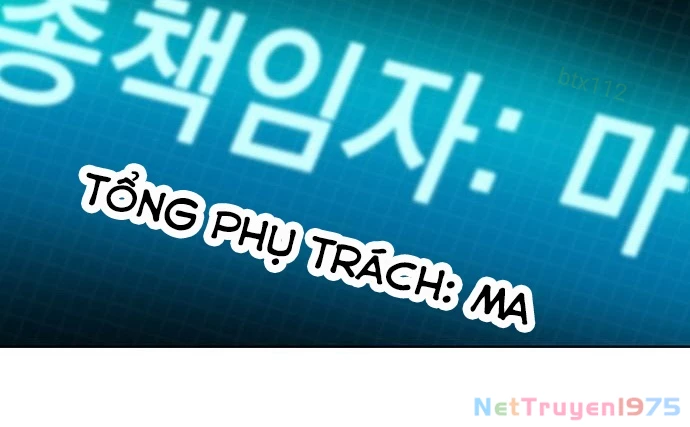Nhân Trùng Đại Chiến Chapter 154 - 44