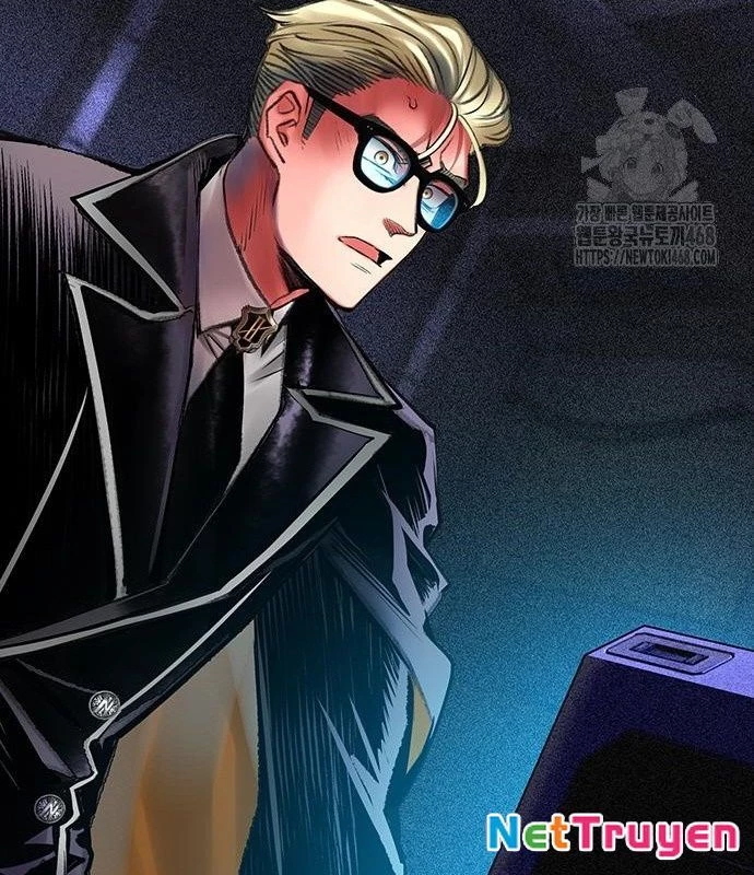 Nhân Trùng Đại Chiến Chapter 154 - 46