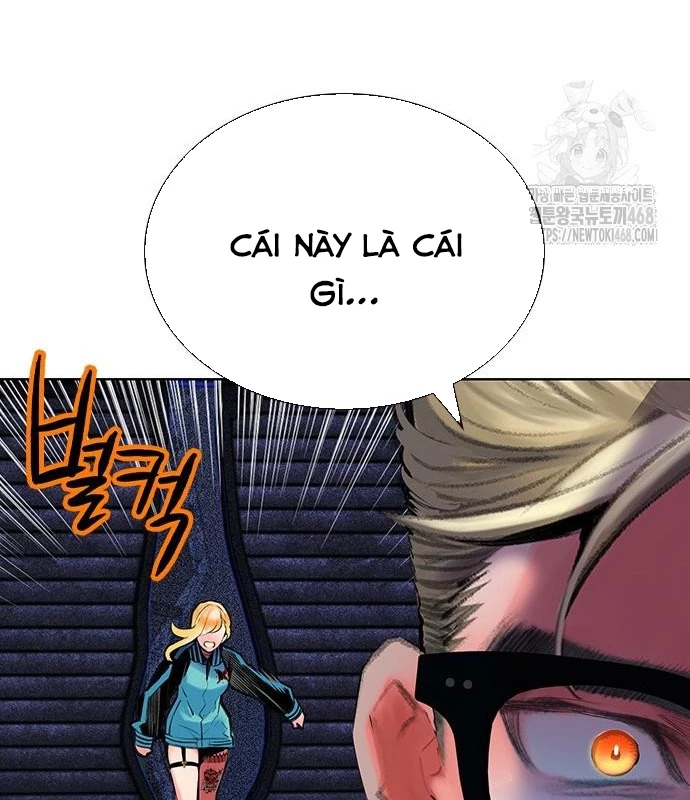 Nhân Trùng Đại Chiến Chapter 154 - 48