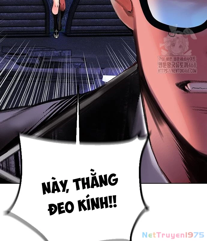 Nhân Trùng Đại Chiến Chapter 154 - 49