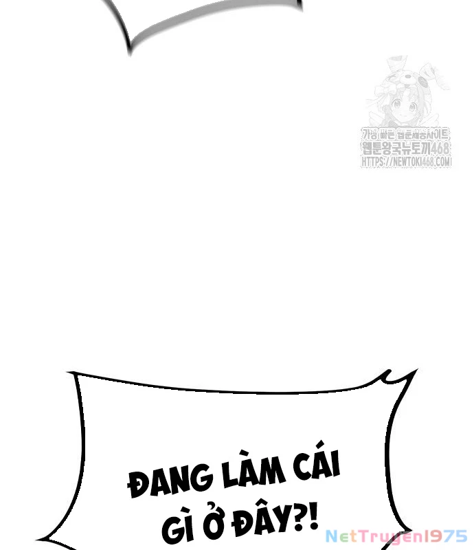 Nhân Trùng Đại Chiến Chapter 154 - 50