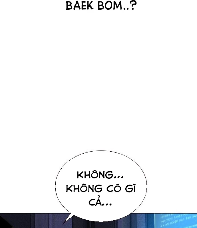 Nhân Trùng Đại Chiến Chapter 154 - 52