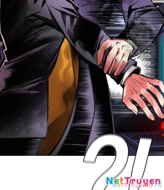 Nhân Trùng Đại Chiến Chapter 154 - 56