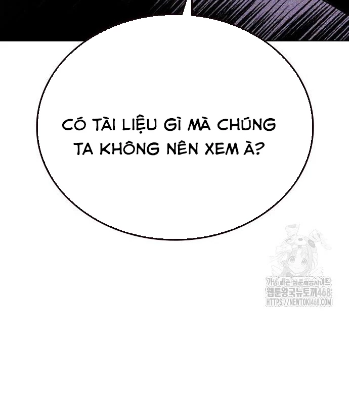 Nhân Trùng Đại Chiến Chapter 154 - 60