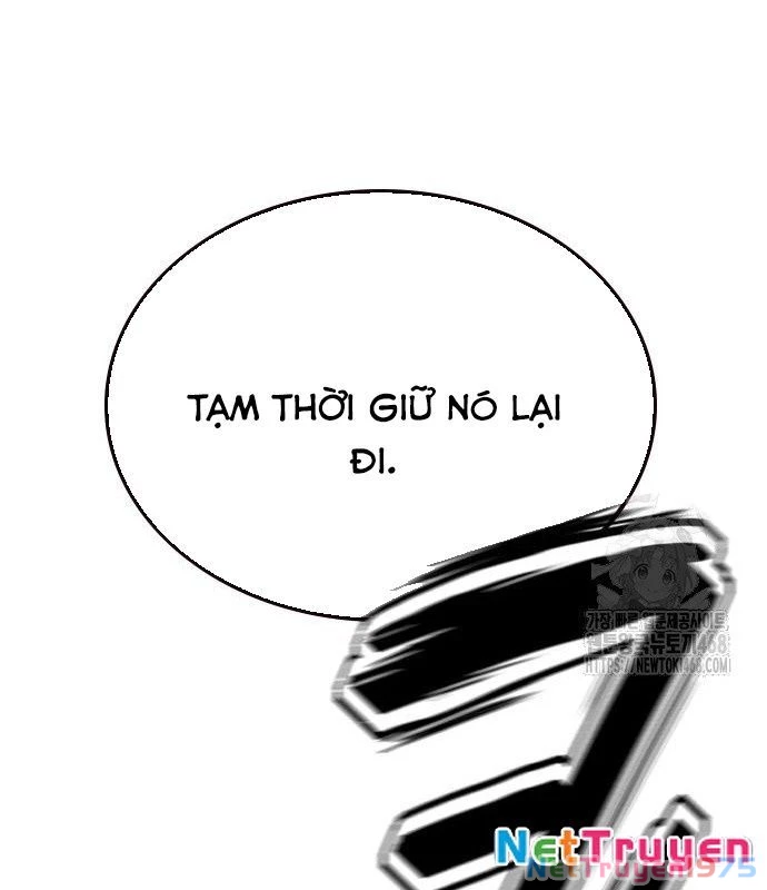 Nhân Trùng Đại Chiến Chapter 154 - 61