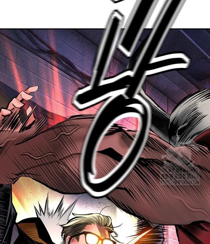 Nhân Trùng Đại Chiến Chapter 154 - 62