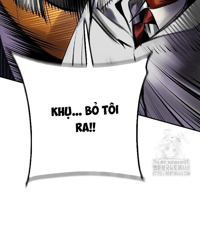 Nhân Trùng Đại Chiến Chapter 154 - 64