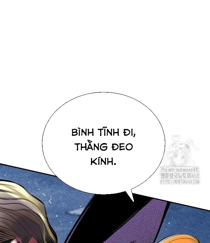 Nhân Trùng Đại Chiến Chapter 154 - 65