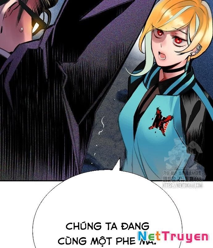 Nhân Trùng Đại Chiến Chapter 154 - 66