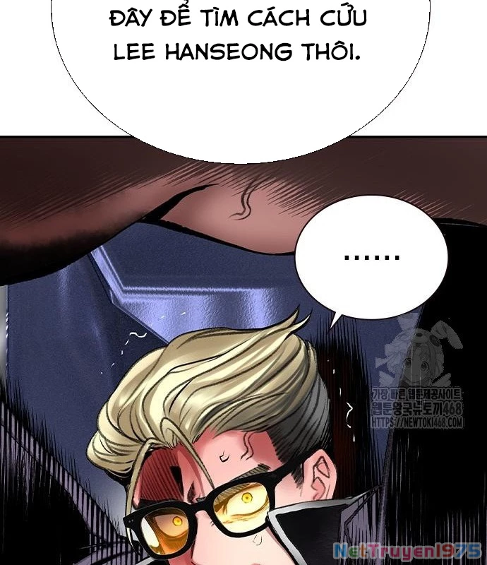 Nhân Trùng Đại Chiến Chapter 154 - 68