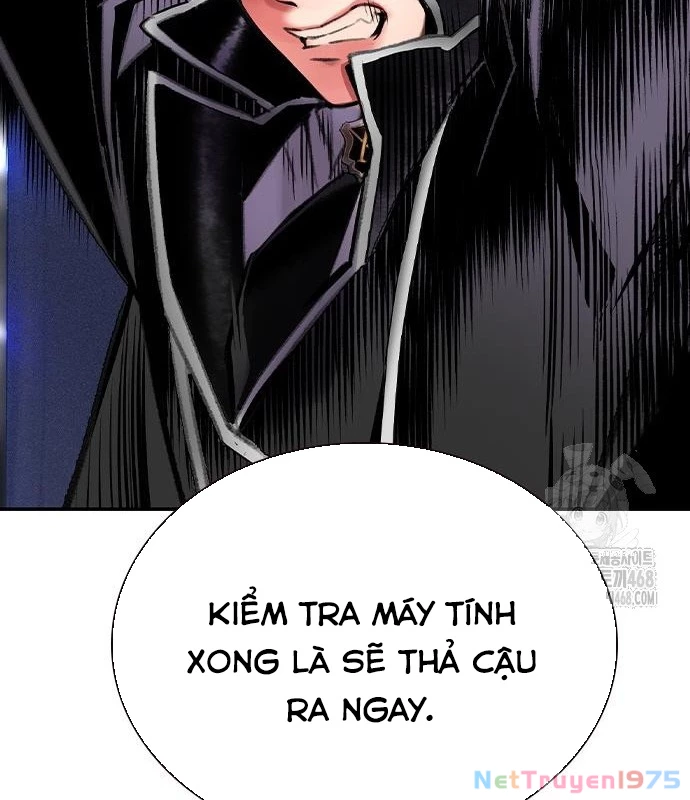 Nhân Trùng Đại Chiến Chapter 154 - 69
