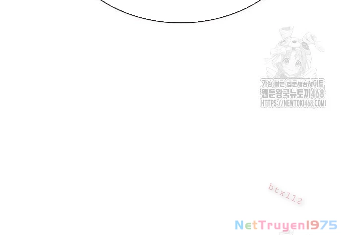 Nhân Trùng Đại Chiến Chapter 154 - 70