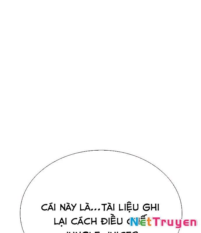 Nhân Trùng Đại Chiến Chapter 154 - 71