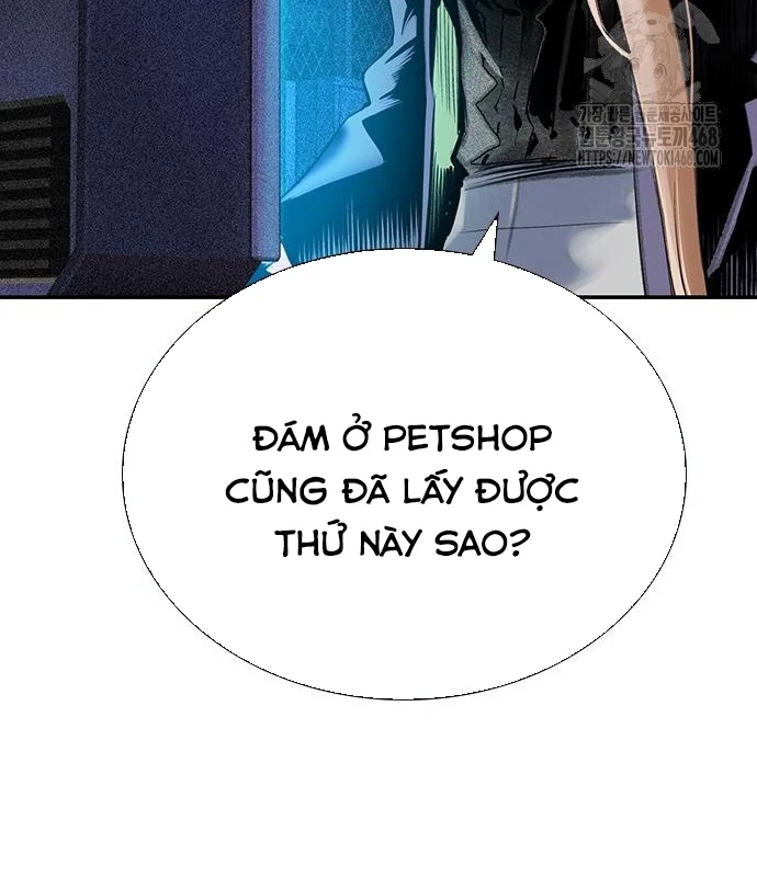 Nhân Trùng Đại Chiến Chapter 154 - 73