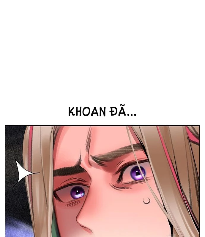 Nhân Trùng Đại Chiến Chapter 154 - 74