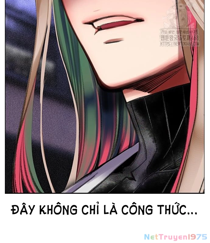 Nhân Trùng Đại Chiến Chapter 154 - 75