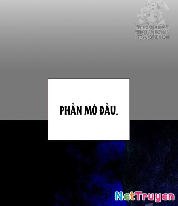 Nhân Trùng Đại Chiến Chapter 154 - 81