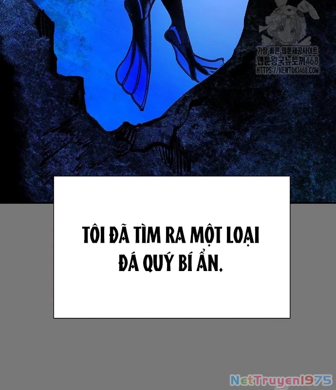 Nhân Trùng Đại Chiến Chapter 154 - 83