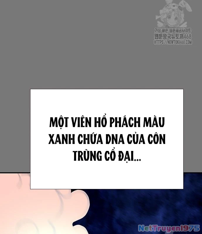Nhân Trùng Đại Chiến Chapter 154 - 84