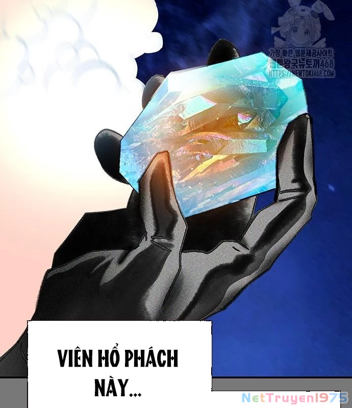 Nhân Trùng Đại Chiến Chapter 154 - 85