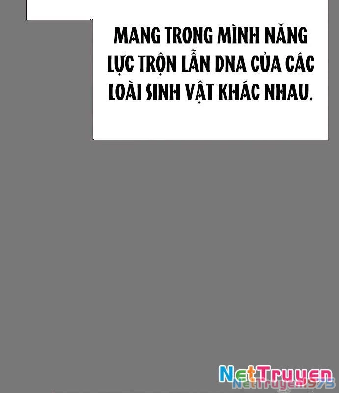 Nhân Trùng Đại Chiến Chapter 154 - 86