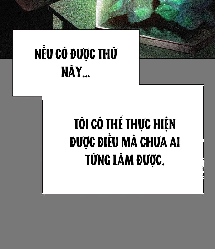 Nhân Trùng Đại Chiến Chapter 154 - 89