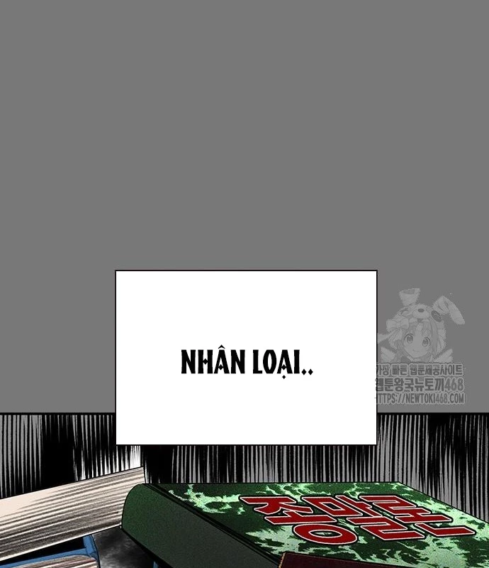 Nhân Trùng Đại Chiến Chapter 154 - 90