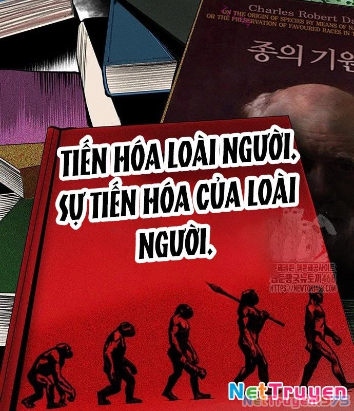 Nhân Trùng Đại Chiến Chapter 154 - 91