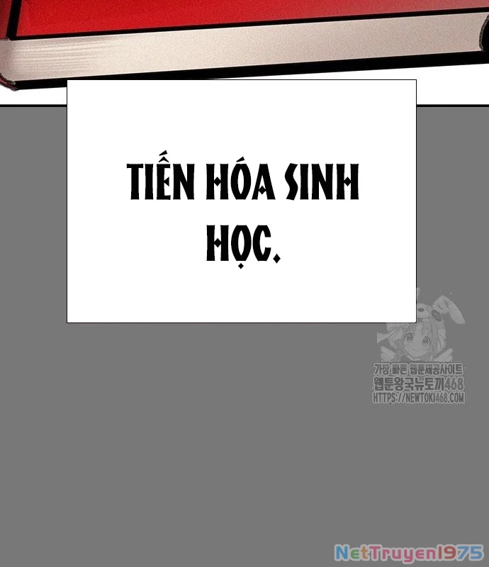 Nhân Trùng Đại Chiến Chapter 154 - 92