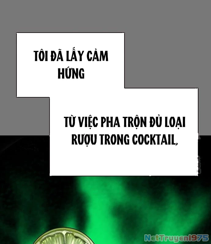 Nhân Trùng Đại Chiến Chapter 154 - 93