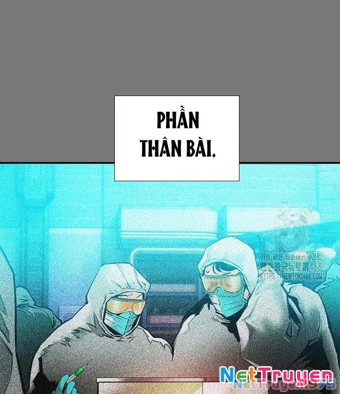 Nhân Trùng Đại Chiến Chapter 154 - 96