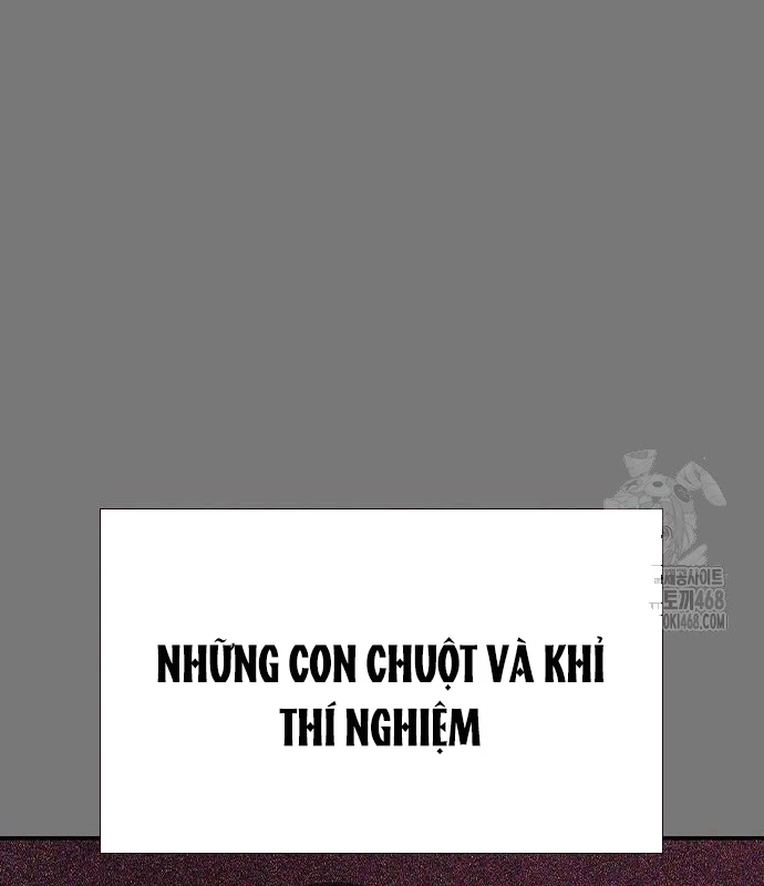 Nhân Trùng Đại Chiến Chapter 154 - 98