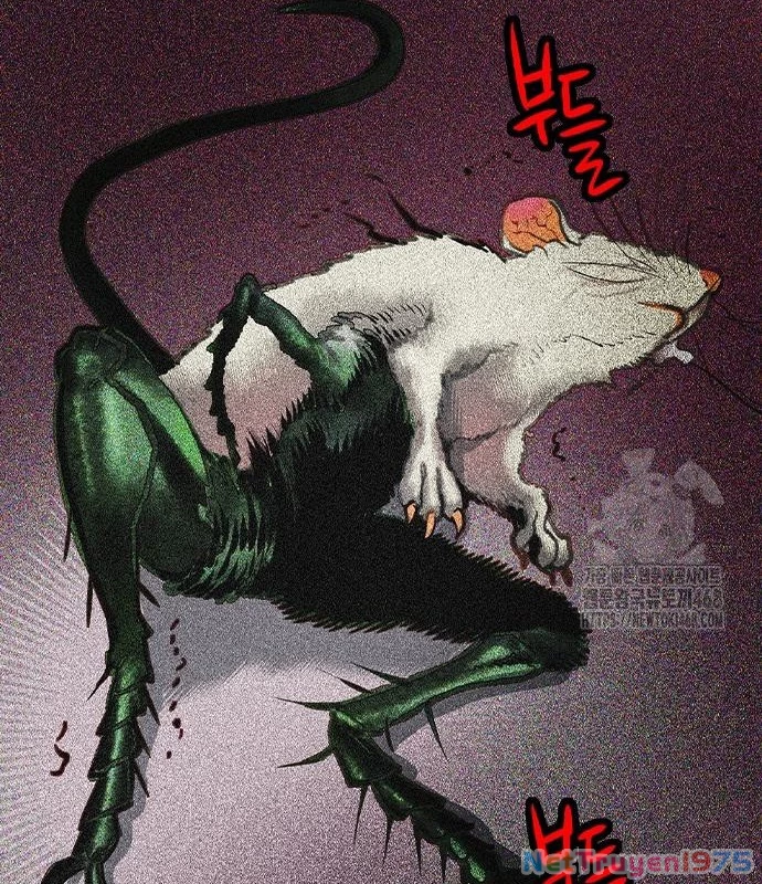 Nhân Trùng Đại Chiến Chapter 154 - 99
