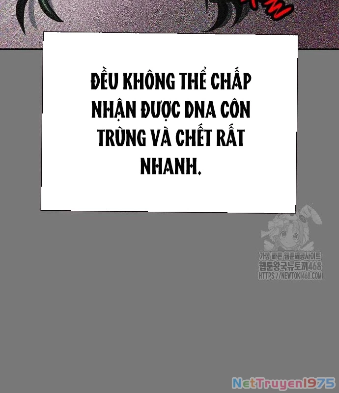 Nhân Trùng Đại Chiến Chapter 154 - 100