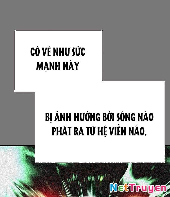 Nhân Trùng Đại Chiến Chapter 154 - 101