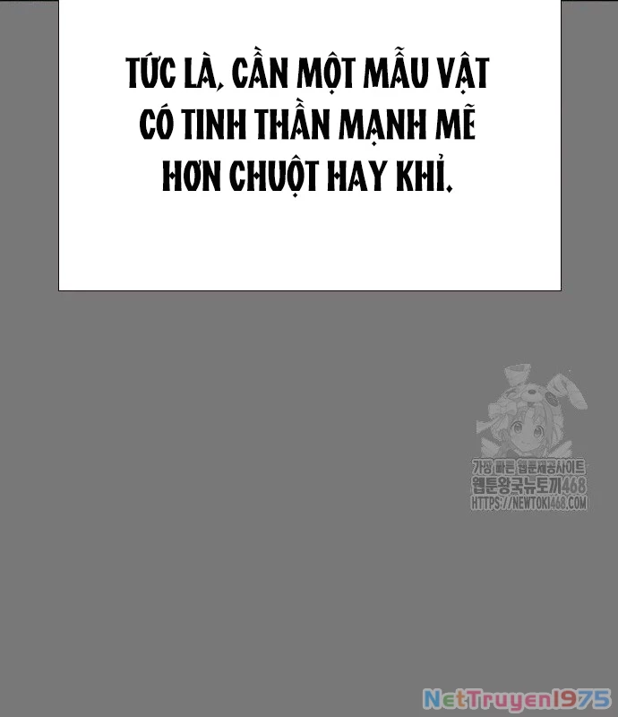 Nhân Trùng Đại Chiến Chapter 154 - 103