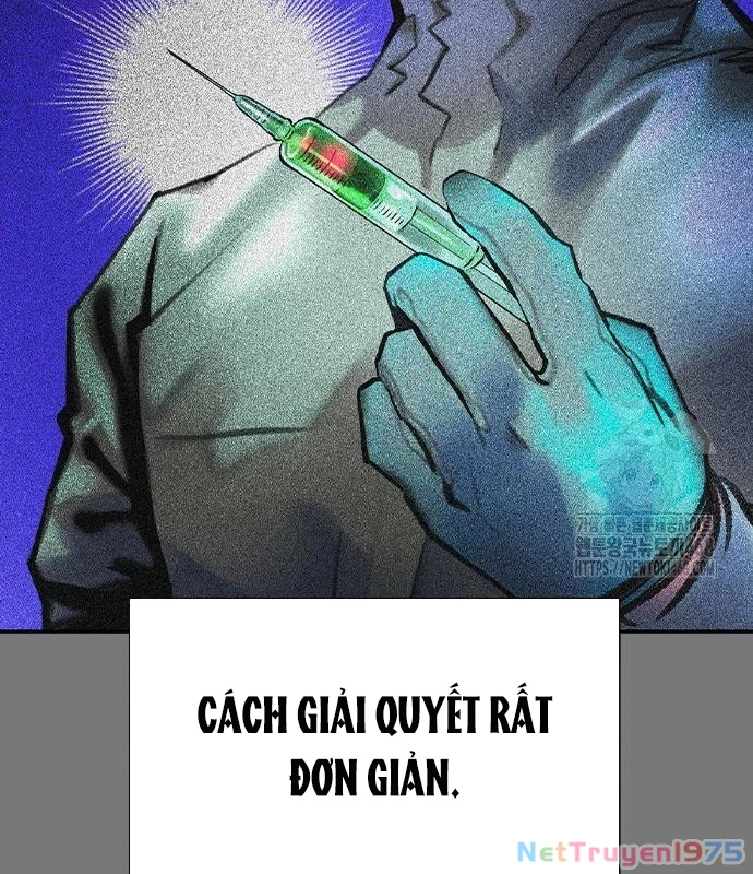 Nhân Trùng Đại Chiến Chapter 154 - 105