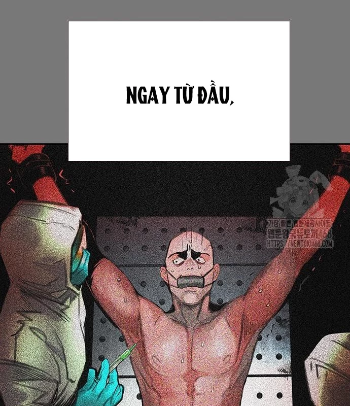 Nhân Trùng Đại Chiến Chapter 154 - 107