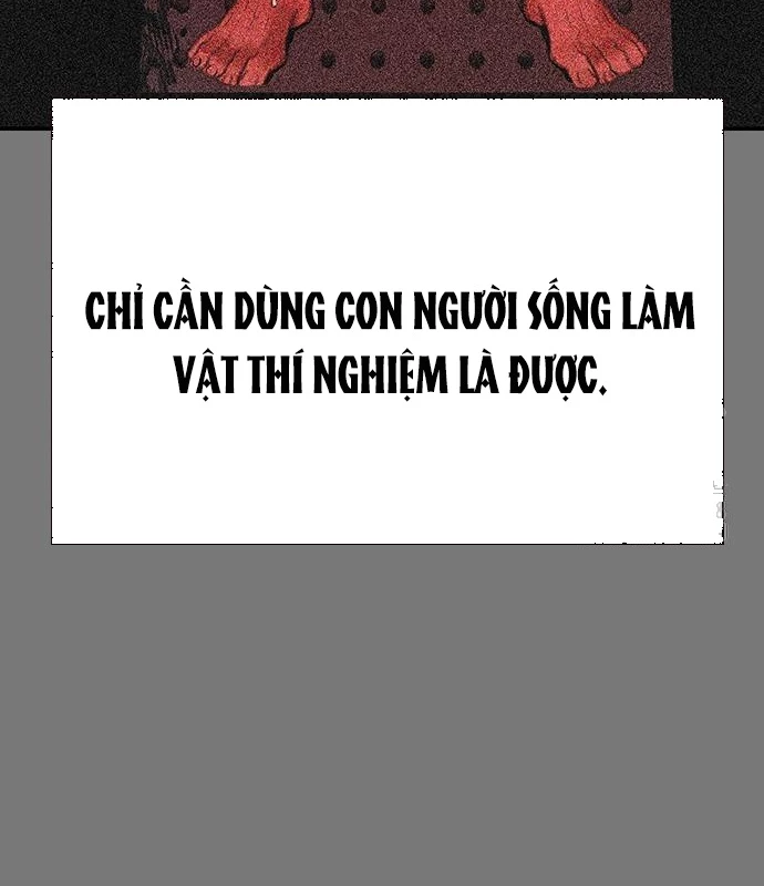 Nhân Trùng Đại Chiến Chapter 154 - 109
