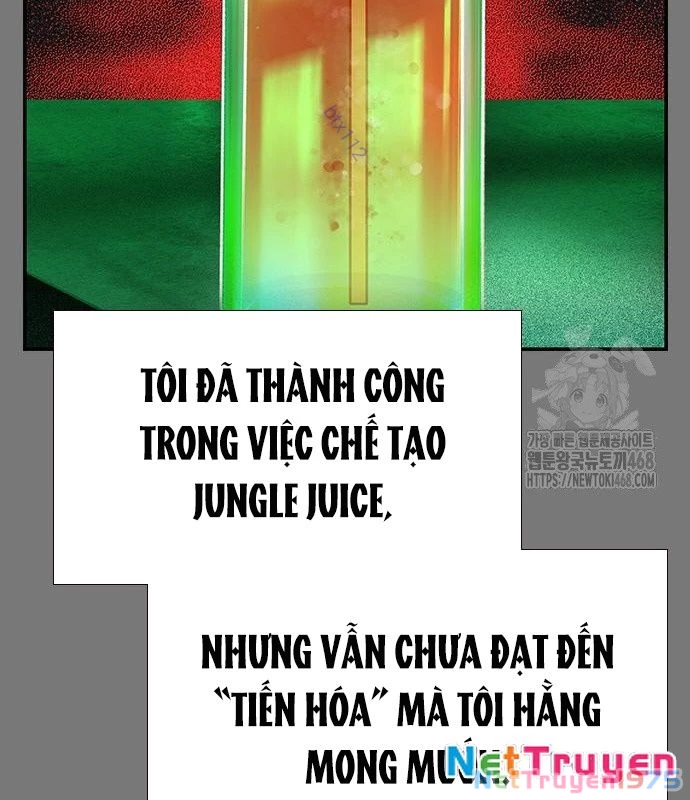 Nhân Trùng Đại Chiến Chapter 154 - 111