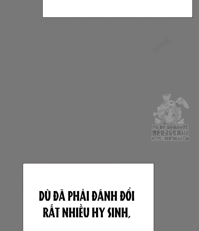 Nhân Trùng Đại Chiến Chapter 154 - 112