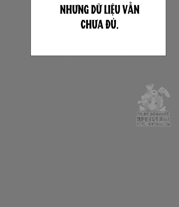 Nhân Trùng Đại Chiến Chapter 154 - 114
