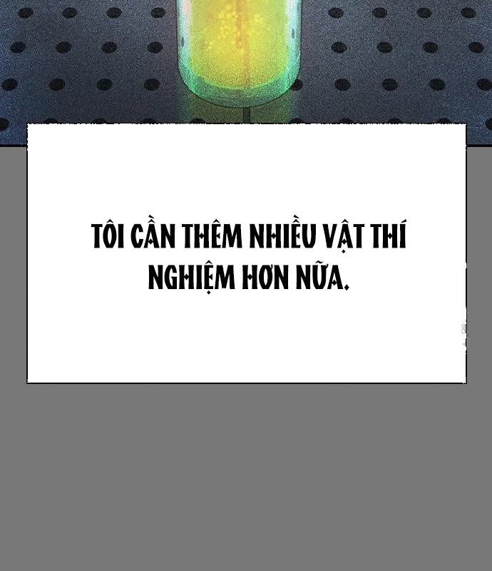 Nhân Trùng Đại Chiến Chapter 154 - 117